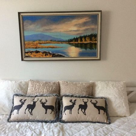 Polaris Homes For You, Apartment Rovaniemi Buitenkant foto